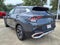 2024 Kia Sportage LX FCA+LDW