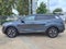 2024 Kia Sportage LX FCA+LDW