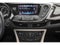 2020 Buick Envision Essence EXPIERENCE PKG