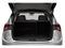 2020 Buick Envision Essence EXPIERENCE PKG
