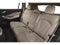 2020 Buick Envision Essence EXPIERENCE PKG
