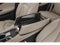 2020 Buick Envision Essence EXPIERENCE PKG