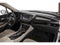 2020 Buick Envision Essence EXPIERENCE PKG