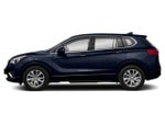 2020 Buick Envision Essence EXPIERENCE PKG