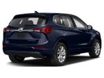 2020 Buick Envision Essence EXPIERENCE PKG