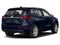 2020 Buick Envision Essence EXPIERENCE PKG
