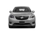 2020 Buick Envision Essence EXPIERENCE PKG