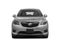 2020 Buick Envision Essence EXPIERENCE PKG