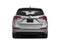 2020 Buick Envision Essence EXPIERENCE PKG