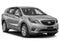 2020 Buick Envision Essence EXPIERENCE PKG