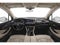 2020 Buick Envision Essence EXPIERENCE PKG