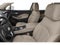 2020 Buick Envision Essence EXPIERENCE PKG