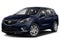 2020 Buick Envision Essence EXPIERENCE PKG