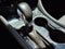 2020 Buick Envision Essence EXPIERENCE PKG