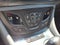 2020 Buick Envision Essence EXPIERENCE PKG