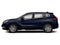 2020 Buick Envision Essence EXPIERENCE PKG