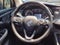 2020 Buick Envision Essence EXPIERENCE PKG