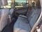 2020 Buick Envision Essence EXPIERENCE PKG