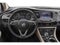 2020 Buick Envision Essence EXPIERENCE PKG