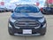 2018 Ford EcoSport Titanium 4WD