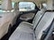 2018 Ford EcoSport Titanium 4WD