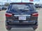 2018 Ford EcoSport Titanium 4WD