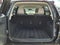 2018 Ford EcoSport Titanium 4WD