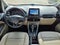 2018 Ford EcoSport Titanium 4WD