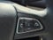 2018 Ford EcoSport Titanium 4WD