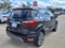 2018 Ford EcoSport Titanium 4WD