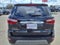 2018 Ford EcoSport Titanium 4WD