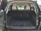 2018 Ford EcoSport Titanium 4WD