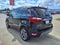 2018 Ford EcoSport Titanium 4WD