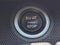 2019 Land Rover Range Rover Sport SE SUPERCHARGED