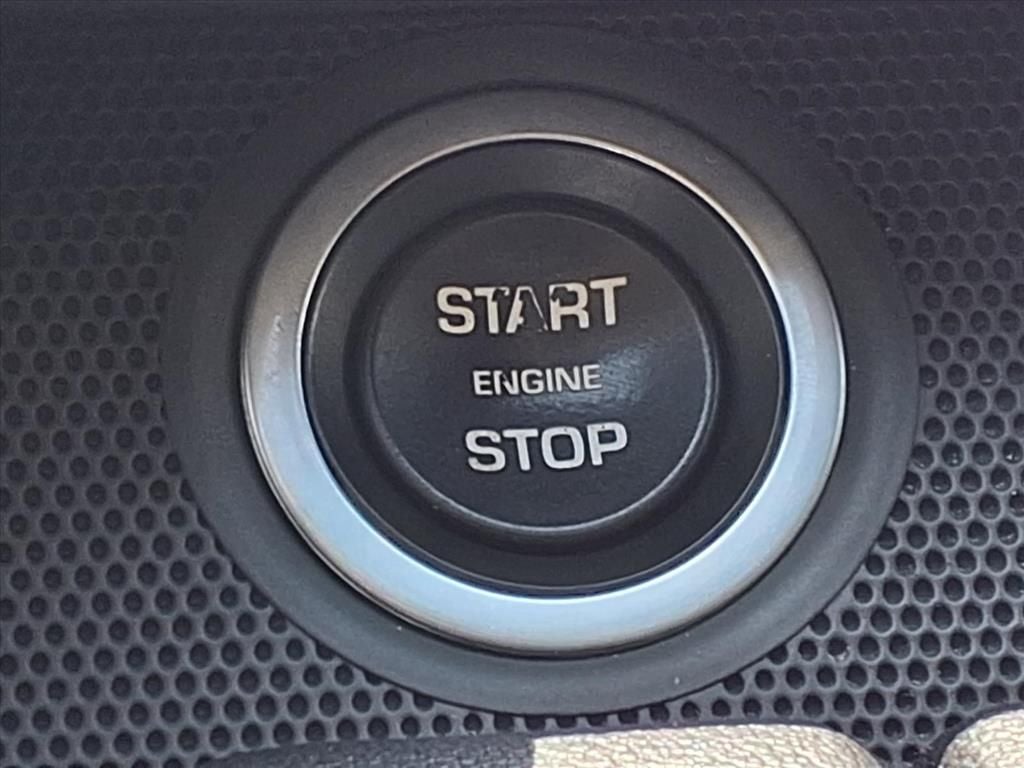 2019 Land Rover Range Rover Sport SE SUPERCHARGED