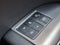 2019 Land Rover Range Rover Sport SE SUPERCHARGED