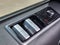 2019 Land Rover Range Rover Sport SE SUPERCHARGED