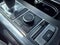 2019 Land Rover Range Rover Sport SE SUPERCHARGED