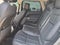 2019 Land Rover Range Rover Sport SE SUPERCHARGED