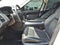 2019 Land Rover Range Rover Sport SE SUPERCHARGED