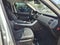 2019 Land Rover Range Rover Sport SE SUPERCHARGED