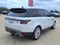2019 Land Rover Range Rover Sport SE SUPERCHARGED