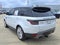 2019 Land Rover Range Rover Sport SE SUPERCHARGED