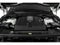 2019 Land Rover Range Rover Sport SE SUPERCHARGED