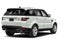 2019 Land Rover Range Rover Sport SE SUPERCHARGED