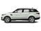 2019 Land Rover Range Rover Sport SE SUPERCHARGED