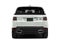 2019 Land Rover Range Rover Sport SE SUPERCHARGED
