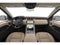 2019 Land Rover Range Rover Sport SE SUPERCHARGED