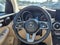 2022 Mercedes-Benz GLC 300 GLC 300