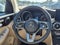 2022 Mercedes-Benz GLC 300 GLC 300